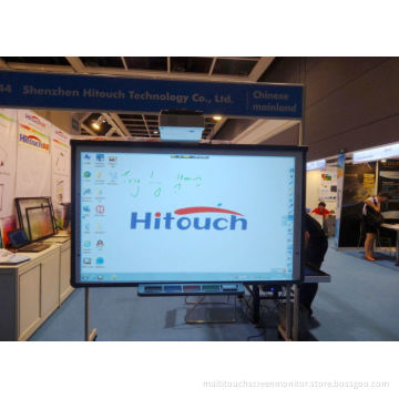 Comby Aluminum Electronic Interactive Whiteboard 90mt Make The Classroom Interactive
